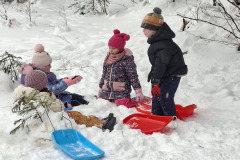 611653095_1381201447356430_5803561205150714761_n