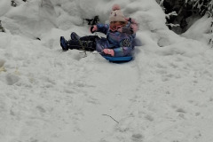 611703674_1381201874023054_736239994454318445_n