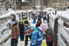 612413315_1381200814023160_5104586808572954130_n