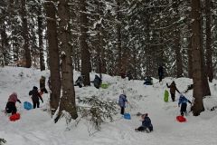 612487426_1381270804016161_1527194070074622925_n