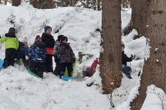 612497579_1381202134023028_4777257494151082277_n