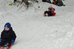 612728775_1381201627356412_2640433971167101673_n