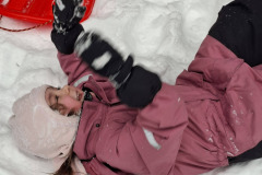 612863509_1381201284023113_1892420542880430375_n