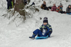 613672686_1381203310689577_2775957400839034772_n