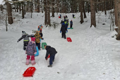 614011106_1381200974023144_8106158403902877954_n