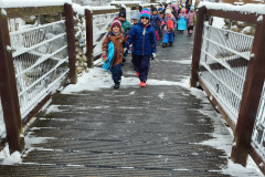 624160789_1400942025382372_8690224845166041925_n