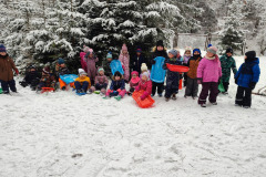 624642552_1400941642049077_3919476472910061009_n