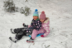 624712941_1400943662048875_5920588740032273064_n