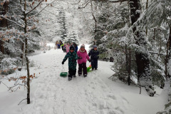 624840720_1400941845382390_3870844396755604872_n