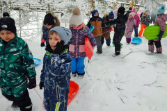 625888774_1400941705382404_1782900170780766159_n