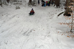 626245758_1400944418715466_821720379953571050_n