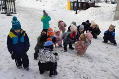 626386743_1401669435309631_4202428739989005667_n