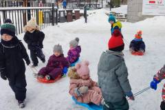 626422120_1401669365309638_4062171483495817593_n