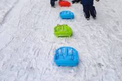 626455339_1401668875309687_4584466449682350982_n