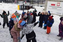 626506204_1401669118642996_2977523296498874034_n