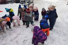 626523395_1401669205309654_1641671803741450805_n