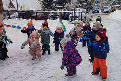 626630477_1401669331976308_7818991128001233445_n