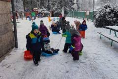 626652193_1401668821976359_3746690237802959172_n