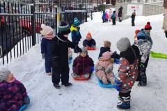 626764054_1401669398642968_4738012360198620146_n