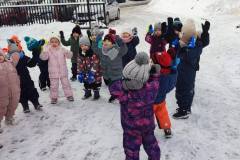 627158758_1401669151976326_7834716822712892165_n