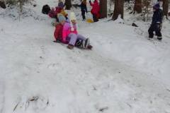 480316645_1095364749273436_8695750433683124927_n