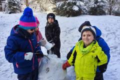 624538947_1402690388540869_4605599929525315206_n