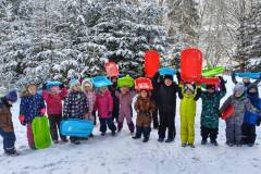 625038172_1402689278540980_4480941770126370862_n