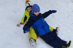 625172292_1402690325207542_6005530269179231497_n