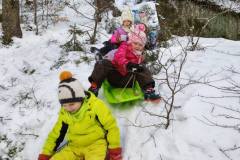 625189433_1402691355207439_8629182224918323664_n