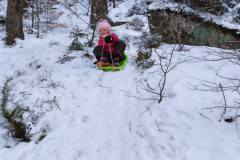 625200676_1402690658540842_4054692062388594141_n