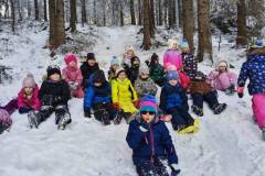 625205785_1402691561874085_7455565073595450337_n