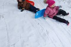 625367282_1402689671874274_527785012433205932_n