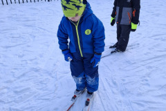 626606782_1403350045141570_2827947950467203550_n