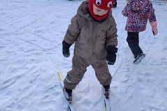 626846071_1403350188474889_365260037426199842_n