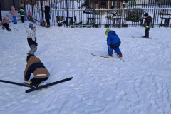 626878954_1403350738474834_8085647324411601415_n