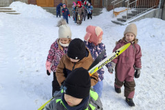 627032473_1403349991808242_1249303221169805406_n