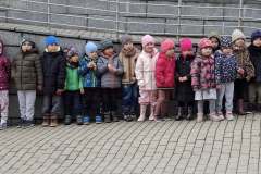 559695244_1309160534560522_4318590773424686507_n