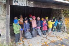 560562343_1309157931227449_803541892714633435_n