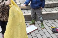 560731032_1309152817894627_141441280092076804_n