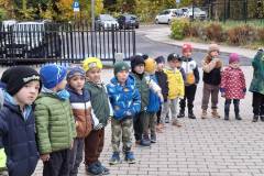 560815461_1309152664561309_2777505763233494738_n