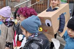 561174190_1309153067894602_3906909622224759821_n