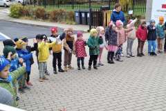 561364357_1309160771227165_7006593384501362063_n