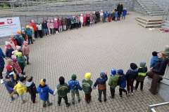 561392393_1309160377893871_879218211416654648_n