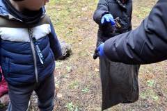 564597042_1309157401227502_7721856454760747600_n