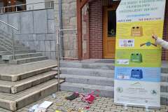 565344087_1309160947893814_5210209666210095610_n