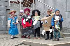 565708134_1309153737894535_4861106032199620806_n