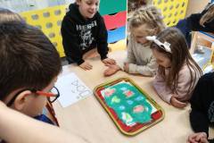 647360673_1431755722301002_5666154100761646443_n