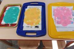 648965230_1431755602301014_5767471988838205607_n