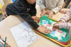 648990191_1431755385634369_1184225259799807700_n