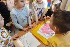 649038551_1431755635634344_2853006576957239539_n